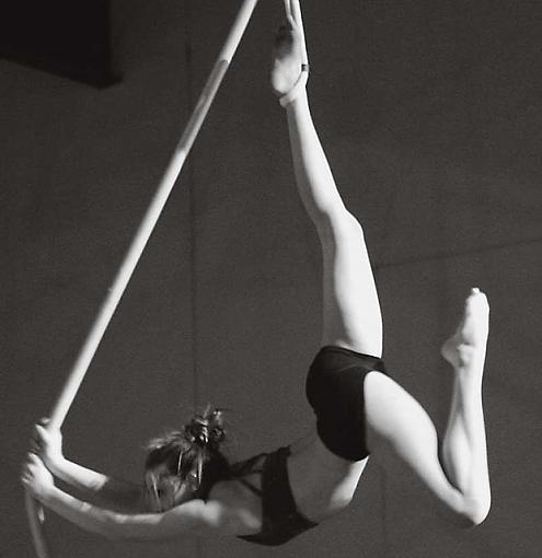 Schould I keep my Canon lens or go to Sigma?-img_8895.jpg