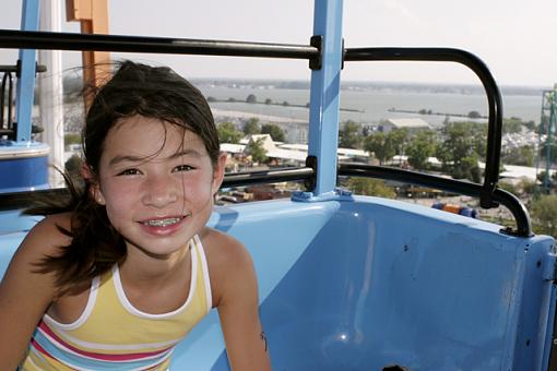 The Perfect &quot;Standard&quot; Lens?-ferris-wheel.jpg