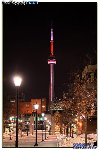 Flash or Lens-hdr-cntower2-copy-copy.jpg