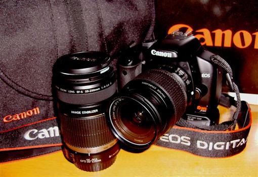 Canon EOS 40D, or 50D ?-hpim0324.jpg