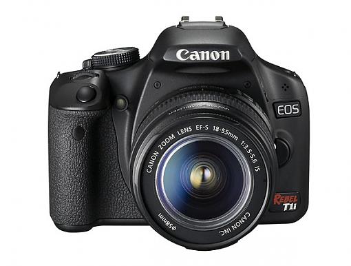New Canon EOS Rebel T1i - Now With HD Video-canon-t1i-dslr.jpg