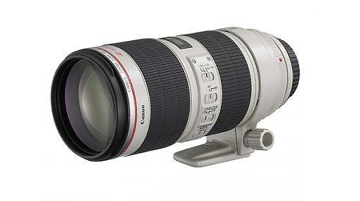 Canon announced new EF 70-200mm f/2.8 IS USM II lens today!-canon_ef70-200mmf28lis.jpg