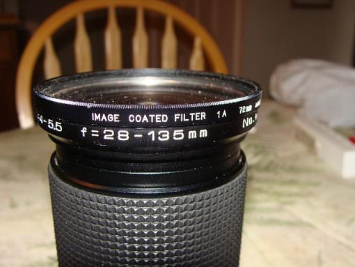 What lense is this-dsc01734-648-x-486-.jpg