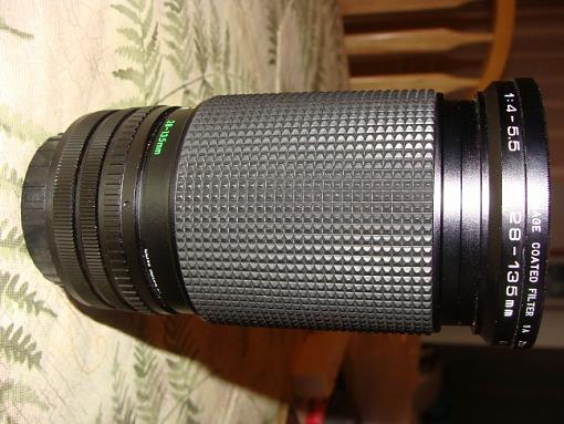 What lense is this-dsc01736-648-x-486-.jpg