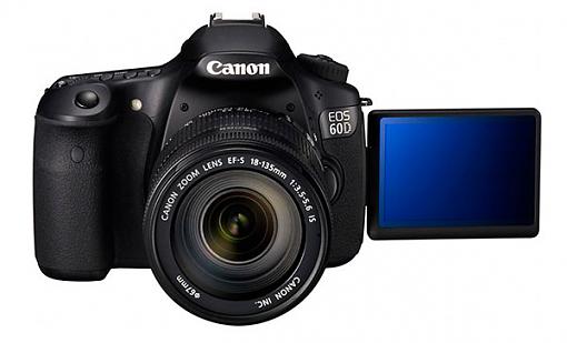 New Canon EOS 60D-canon-60d-lcd-600.jpg