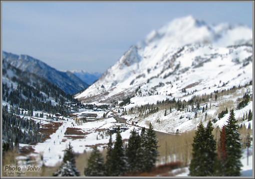 Click image for larger version. 

Name:	IMG_0565.jpg 
Views:	131 
Size:	131.9 KB 
ID:	81708