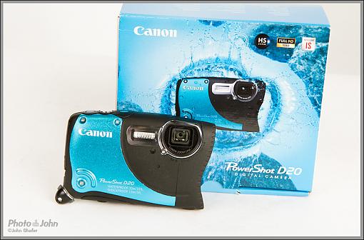Canon PowerShot D20 Rugged Waterproof Camera In-House-_mg_5910.jpg