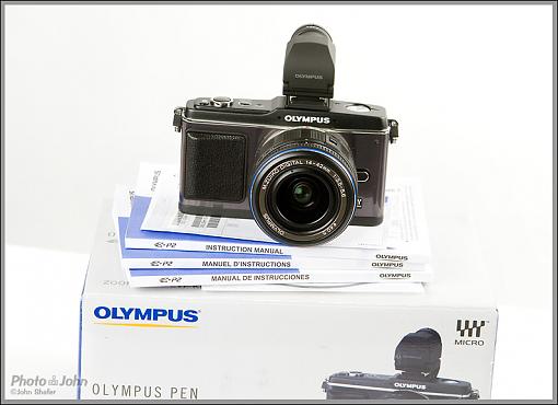 Olympus E-P2 In The House-olympus_ep2-box-forums.jpg