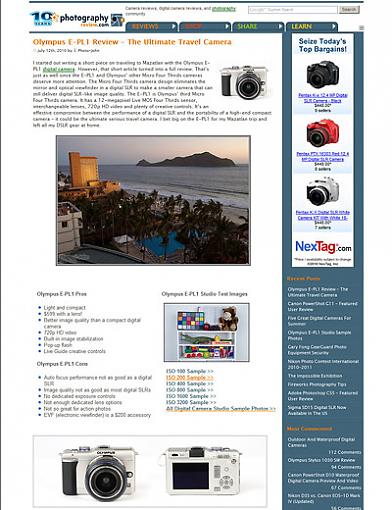 Olympus E-PL1 Pro Review / Mazatlan Story-oly-epl1-review-screenshot.jpg