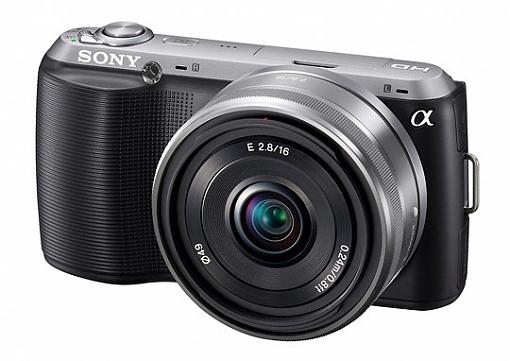 Sony NEX-C3 Announcement-sony-nex-c3_black_550.jpg