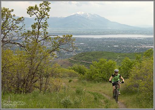 Some Micro Four Thirds Mountain Bike Action-_6120619.jpg