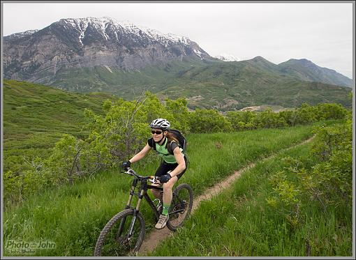 Some Micro Four Thirds Mountain Bike Action-_6120552.jpg