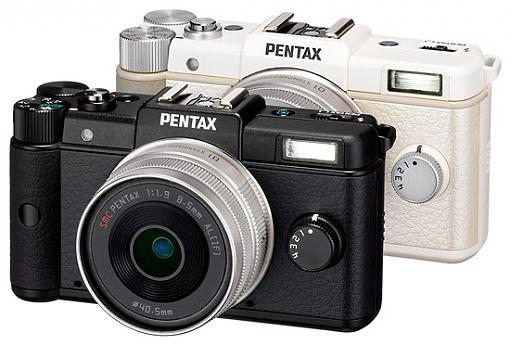 The New Pentax Q EVIL Camera-pentax-q_bw_550.jpg