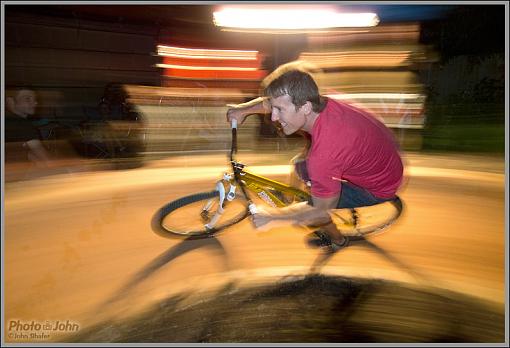 Olympus E-PL2 Pumptrack Action!-_6250831.jpg