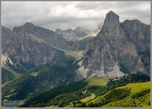 Dolomiti - Olympus E-P3-_7190749.jpg