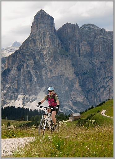 Dolomiti - Olympus E-P3-_7190728.jpg