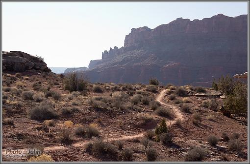 Moab With The Sony NEX-5N-dsc00017.jpg