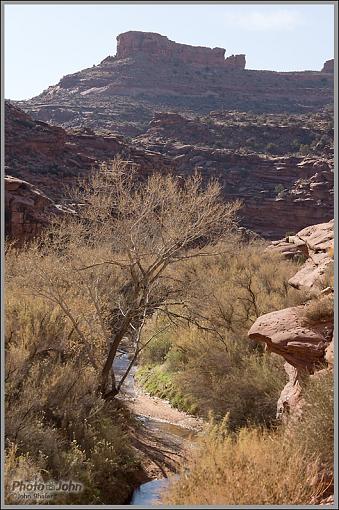 Moab With The Sony NEX-5N-dsc00119.jpg