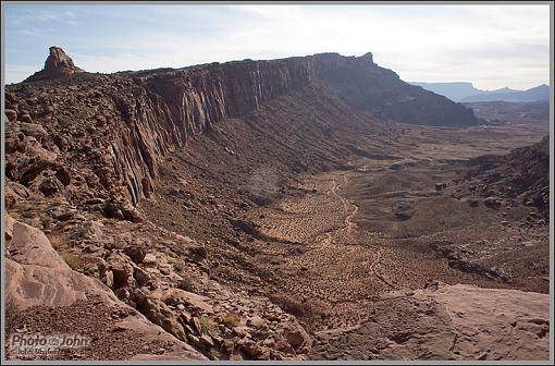 Moab With The Sony NEX-5N-dsc00162.jpg