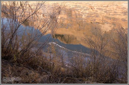 Moab With The Sony NEX-5N-dsc00105.jpg