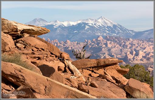 Moab With The Sony NEX-5N-dsc00173.jpg