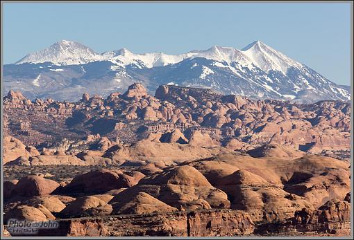 Moab With The Sony NEX-5N-dsc00146.jpg