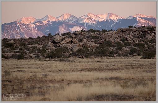 Moab With The Sony NEX-5N-dsc00101.jpg