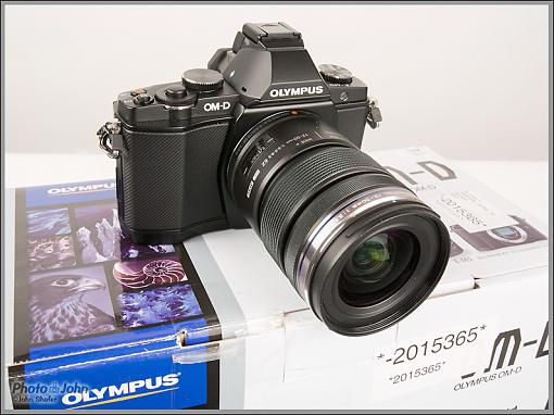 It's Here! Olympus OM-D In Da House!-olympus_em5_box.jpg