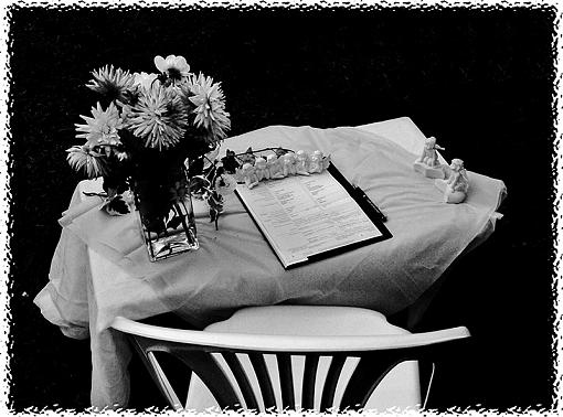 Panasonic Lumix G1 Wedding Shots-bw1.jpg