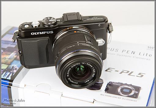 Olympus E-PL5 In The House!-_mg_8923.jpg