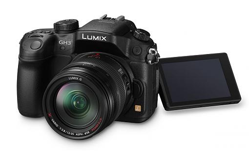 Where Are The Panasonic Micro Four Thirds Owners?-panasonic-gh3_displayout.jpg