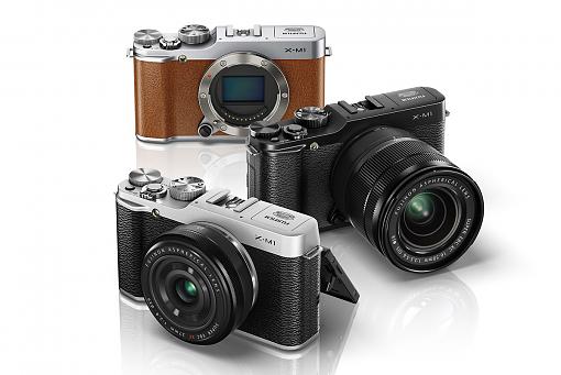 New 0 Fujifilm X-M1-fujifilm-xm1_three.jpg