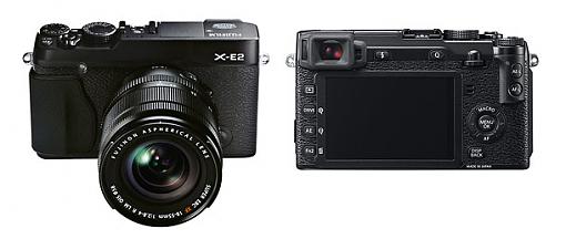 Fujifilm X-E2 Announced-fujifilm-x-e2_2up.jpg