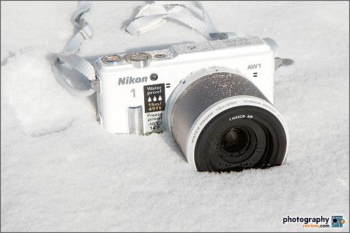 Nikon 1 AW1 Waterproof Mirrorless - Preview-img_3703_1200.jpg