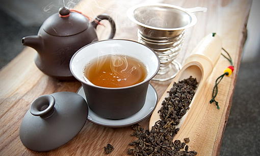 &quot;Oolong tea&quot; with good health benefits, weight loss, reduce the risk of heart disease-ahr0chm6ly9zlmlzyw5vb2suy29tl2hllzavdwqvns8yntc2ms9vb2xvbmctdgvhlmpwzw%3D%3D.jpg