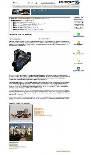 New! Camera Test Section-cameratest.jpg