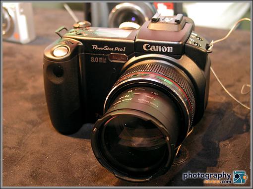 Canon Digital Cameras-img_6613.jpg