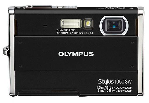 Olympus Tap Control Announcement-stylus1050sw_a_bk.jpg