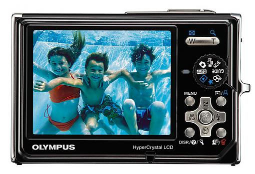 Olympus Tap Control Announcement-stylus1050sw_c_bk_lcd.jpg