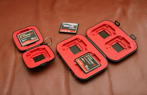 Memory case-multicard-holder-1.jpg