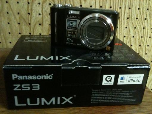 Canon G11, S90, Panasonic Lumix LX-3, or PowerShot SX20 IS-zs3.jpg