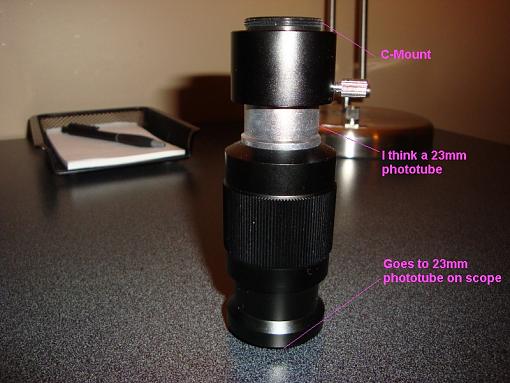 Digital camera recommendation for microscope?-adapter.jpg