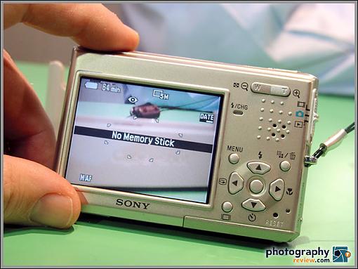 Sony DSC T-1? Any Opinions?-img_6689.jpg