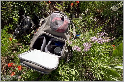 Best backpack to carry my canon 7D while Mountain biking-_mg_9250.jpg