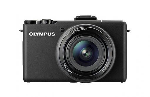 Olympus XZ-1-olympus-xz-1.jpg