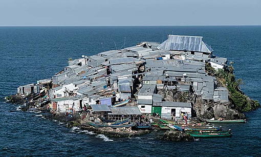 Take a look at Migingo Island, the most crowded island in the world!-ahr0chm6ly9zlmlzyw5vb2suy29tl3rylzavdwqvmjg0lze0mjiymjkvewprlmpwzw%3D%3D.jpg