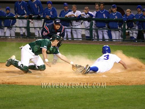 Sports pictures at night-pic2aaa.jpg