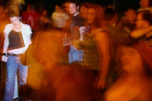 &quot;club shots&quot; with Canon Rebel XT-strobe.jpg