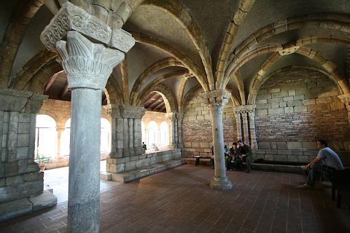 Several Questions after New York Trip-cloisters-bad.jpg