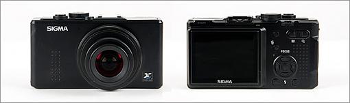 Sigma DP1 Pro Review-sigmadp1_reviewtop.jpg